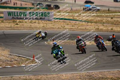 media/Apr-19-2025-AHRMA (Sat) [[3d98ca3309]]/Race/Group 4/Turn 4/